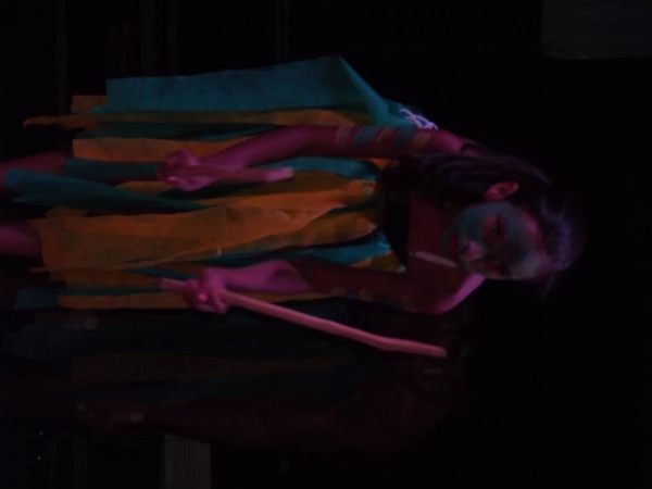 Segunda noite de Comemoração dos 60 anos de Itainópolis - Imagem 65