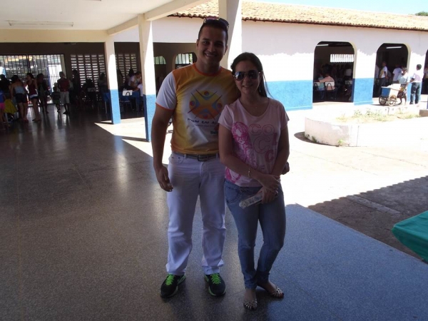 Itaim em Ação - Imagem 41