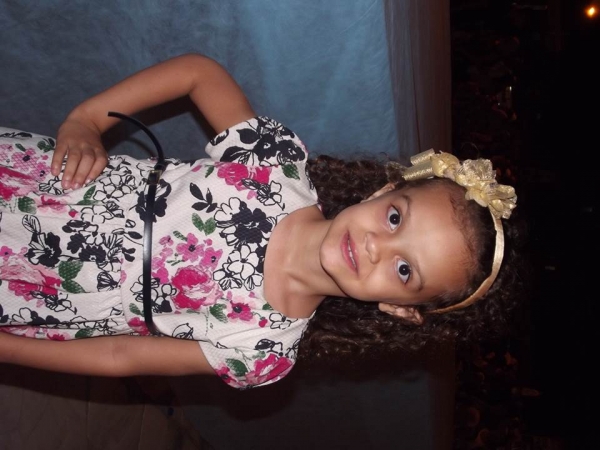 Segunda noite de Comemoração dos 60 anos de Itainópolis - Imagem 49