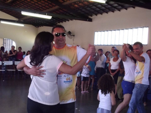 Itaim em Ação - Imagem 31