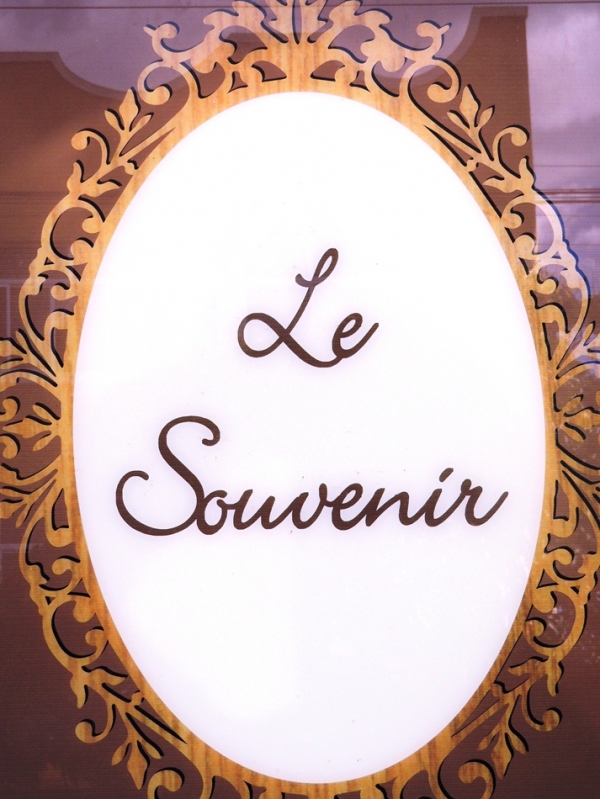 Pousada Neblina espaço amplo e aconchegante para sua estadia - Imagem 33