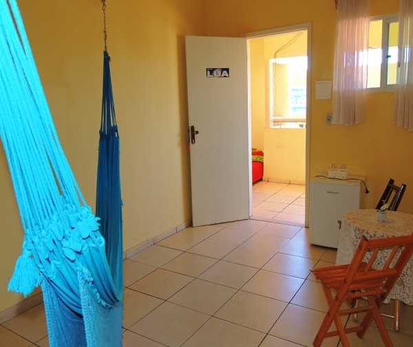 Pousada Neblina espaço amplo e aconchegante para sua estadia - Imagem 25