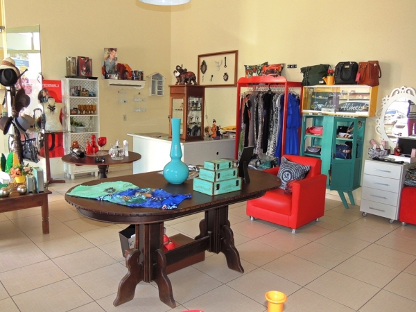 Pousada Neblina espaço amplo e aconchegante para sua estadia - Imagem 36