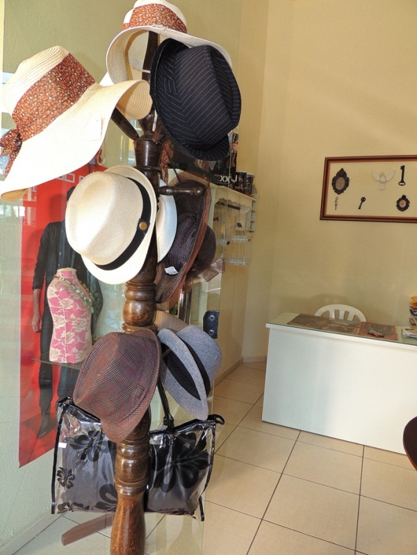 Pousada Neblina espaço amplo e aconchegante para sua estadia - Imagem 41