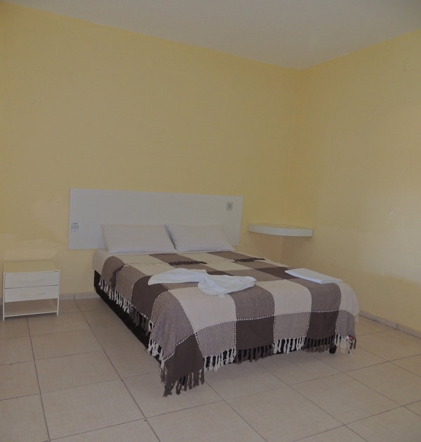 Pousada Neblina espaço amplo e aconchegante para sua estadia - Imagem 19