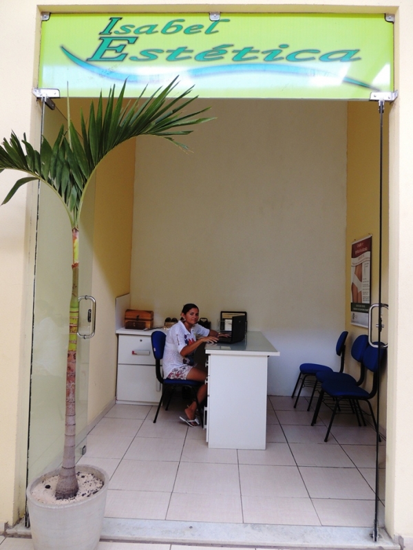 Pousada Neblina espaço amplo e aconchegante para sua estadia - Imagem 32