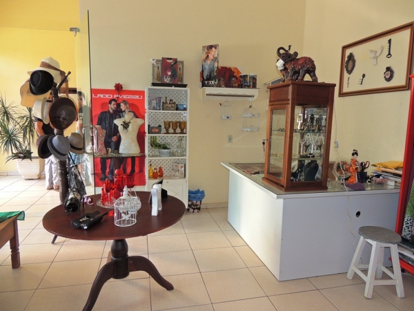 Pousada Neblina espaço amplo e aconchegante para sua estadia - Imagem 40