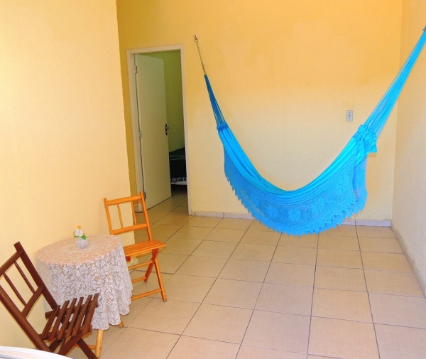 Pousada Neblina espaço amplo e aconchegante para sua estadia - Imagem 24