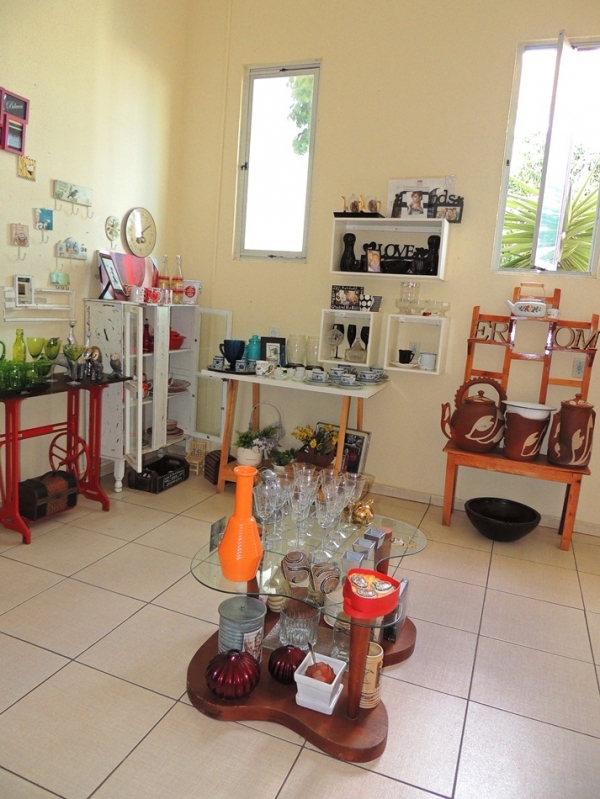 Pousada Neblina espaço amplo e aconchegante para sua estadia - Imagem 38