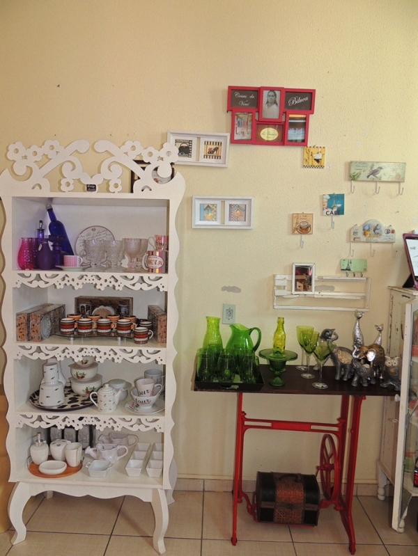 Pousada Neblina espaço amplo e aconchegante para sua estadia - Imagem 42