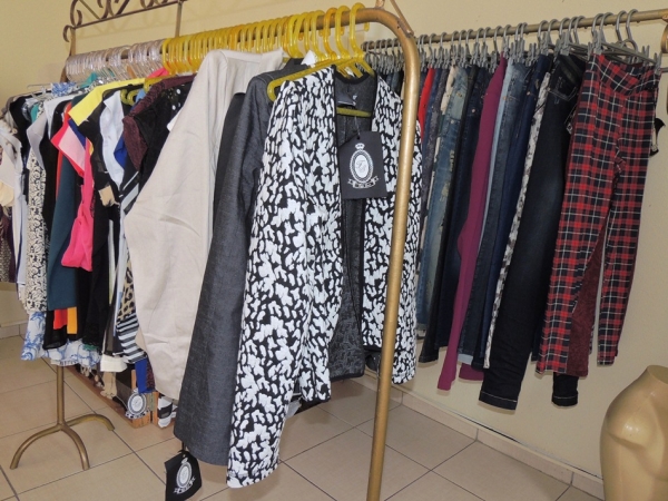 Pousada Neblina espaço amplo e aconchegante para sua estadia - Imagem 43