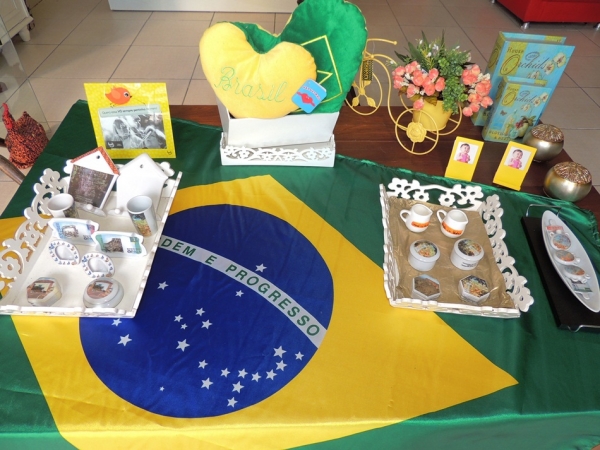 Pousada Neblina espaço amplo e aconchegante para sua estadia - Imagem 39