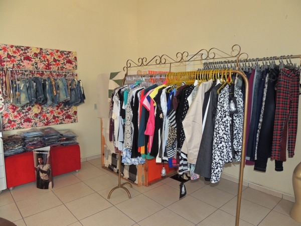 Pousada Neblina espaço amplo e aconchegante para sua estadia - Imagem 37