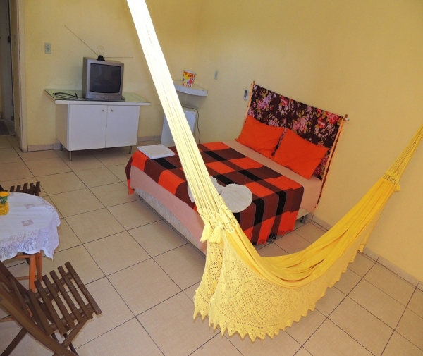 Pousada Neblina espaço amplo e aconchegante para sua estadia - Imagem 27