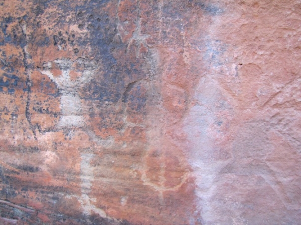 Arte Rupestre: Redenção do Gurguéia é parte deste patrimônio histórico  - Imagem 7