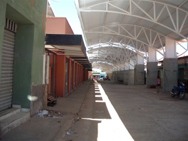 DIOC a solução para seu projeto arquitetônico com economia e segurança - Imagem 2