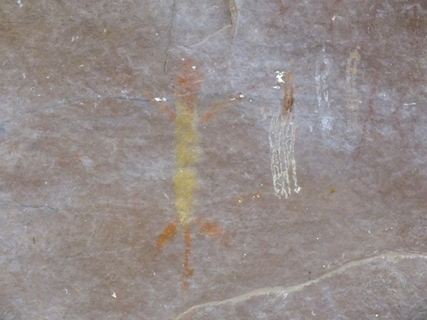 Alunos da turma de História da FADESB, visitam pontos turísticos e históricos da cidade - Imagem 23