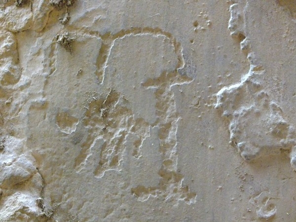 Alunos da turma de História da FADESB, visitam pontos turísticos e históricos da cidade - Imagem 13