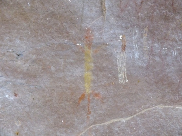 Alunos da turma de História da FADESB, visitam pontos turísticos e históricos da cidade - Imagem 24