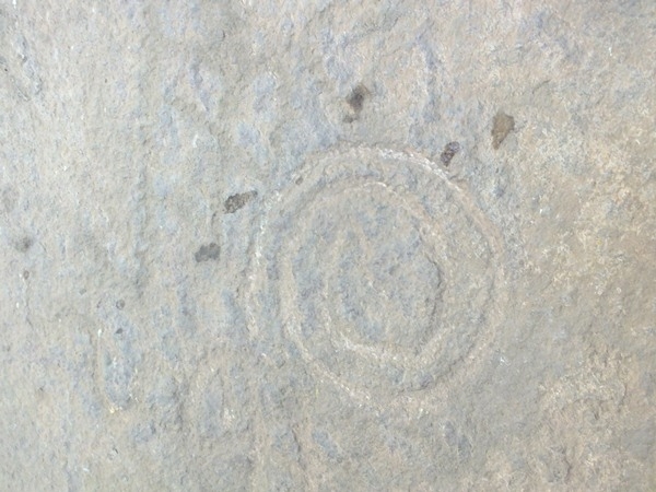 Alunos da turma de História da FADESB, visitam pontos turísticos e históricos da cidade - Imagem 25