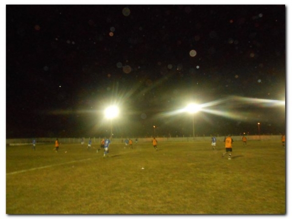 Comunidade inhumense comemora o aniversário de Inhuma em grande Estilo - Imagem 91