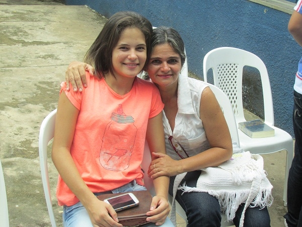 Renovação Carismática promoveu o XVII Despertai - Imagem 5