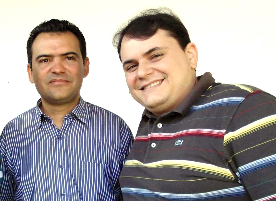 TRE Julga improcedente ação que pedia a anulação da eleição 2012