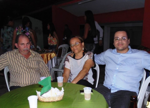 Prefeitura realiza 3ª Edição do Projeto Alfabetização Nota 10 em confraternização - Imagem 5