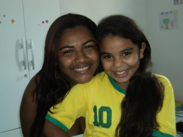 Torcida barrense verde e amarela! - Imagem 32