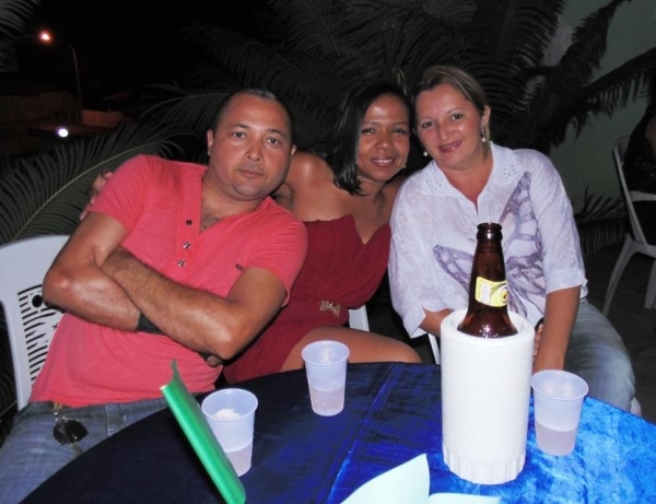 Prefeitura realiza 3ª Edição do Projeto Alfabetização Nota 10 em confraternização - Imagem 3