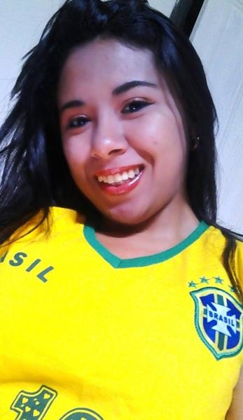 Torcida barrense verde e amarela! - Imagem 26