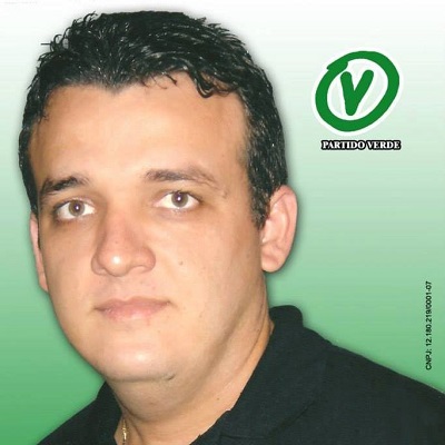 Mais um candidato barrense concorre à vaga de Deputado