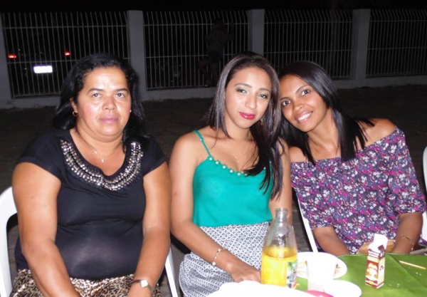 Prefeitura realiza 3ª Edição do Projeto Alfabetização Nota 10 em confraternização - Imagem 6