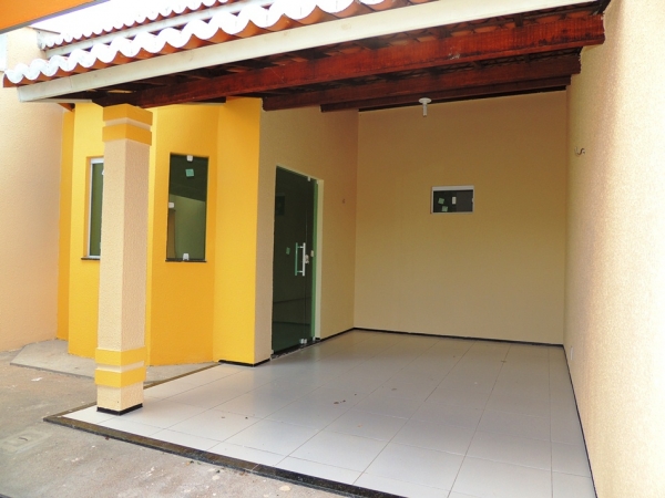 Aproveite e compre agora mesmo sua casa própria no Loteamento Flor de Lins  - Imagem 14