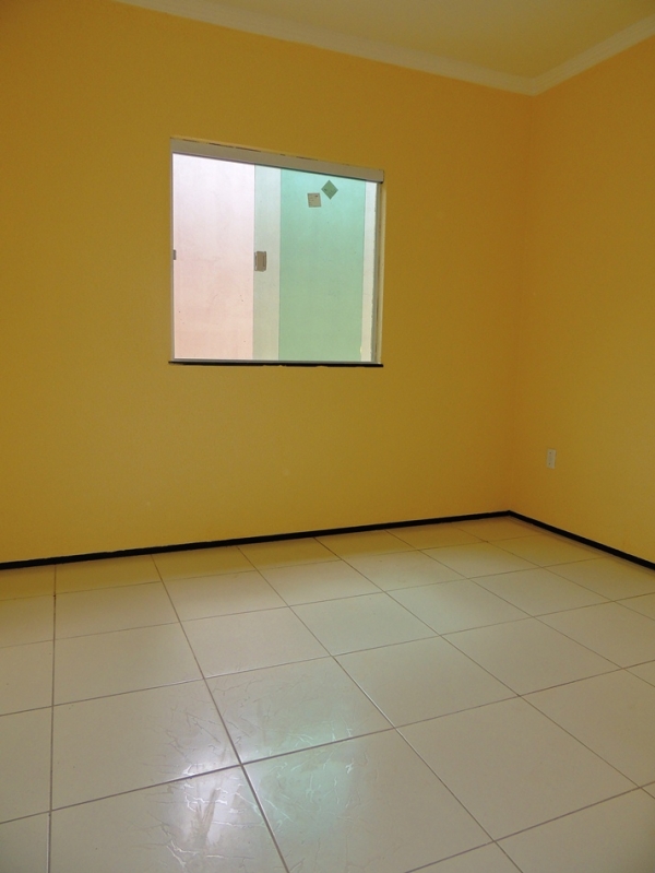 Aproveite e compre agora mesmo sua casa própria no Loteamento Flor de Lins  - Imagem 30