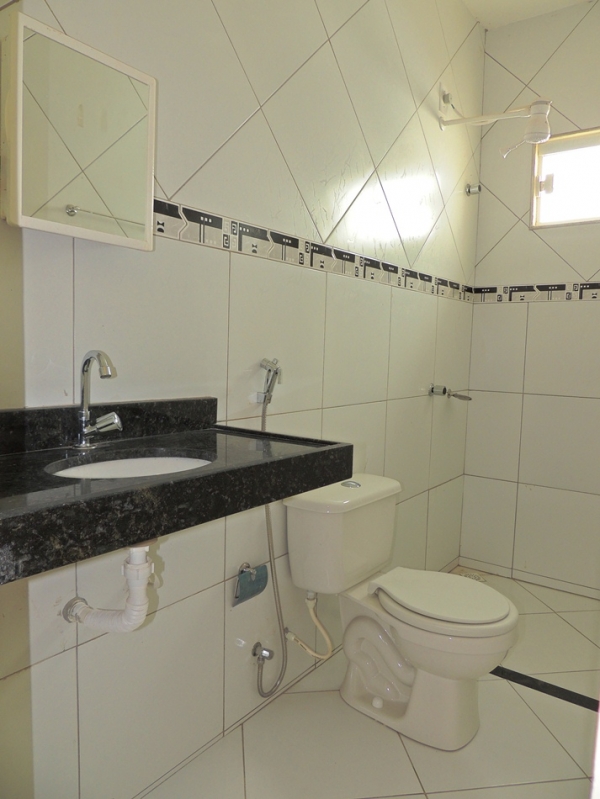 Aproveite e compre agora mesmo sua casa própria no Loteamento Flor de Lins  - Imagem 21