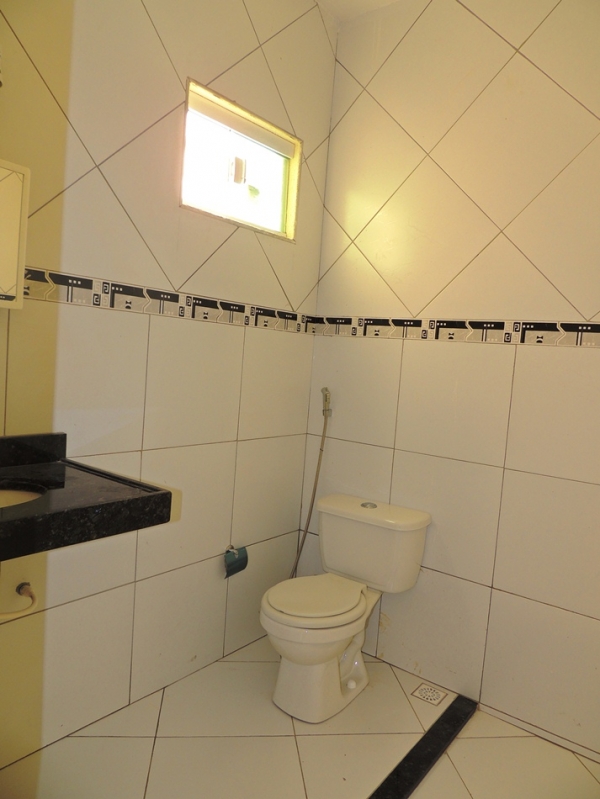 Aproveite e compre agora mesmo sua casa própria no Loteamento Flor de Lins  - Imagem 7