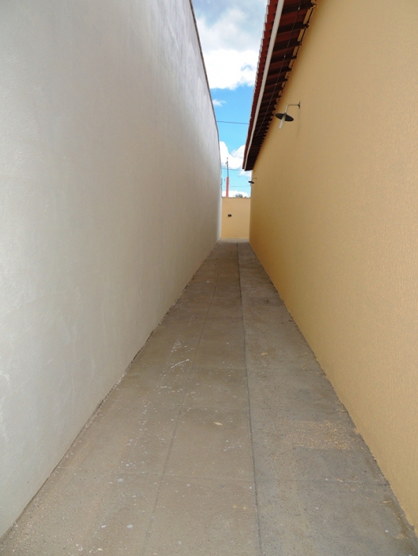 Aproveite e compre agora mesmo sua casa própria no Loteamento Flor de Lins  - Imagem 35