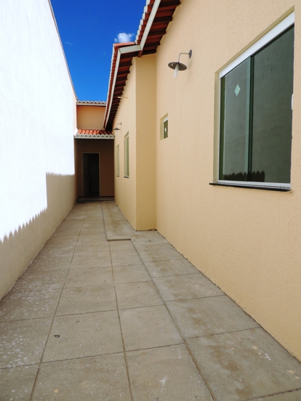 Aproveite e compre agora mesmo sua casa própria no Loteamento Flor de Lins  - Imagem 23