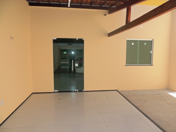 Aproveite e compre agora mesmo sua casa própria no Loteamento Flor de Lins  - Imagem 4