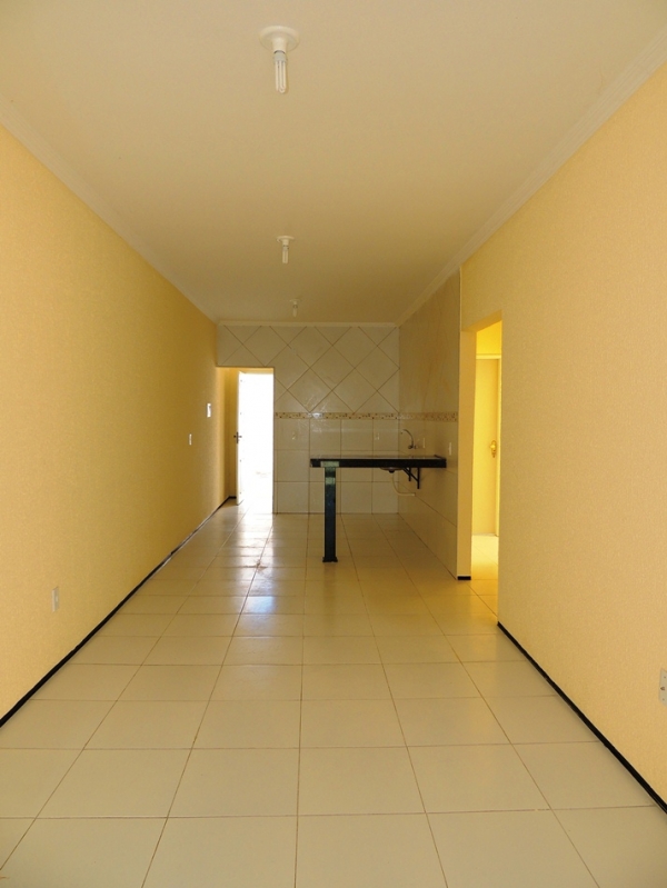 Aproveite e compre agora mesmo sua casa própria no Loteamento Flor de Lins  - Imagem 5