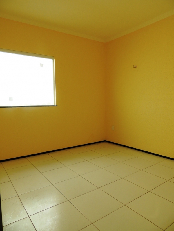 Aproveite e compre agora mesmo sua casa própria no Loteamento Flor de Lins  - Imagem 18