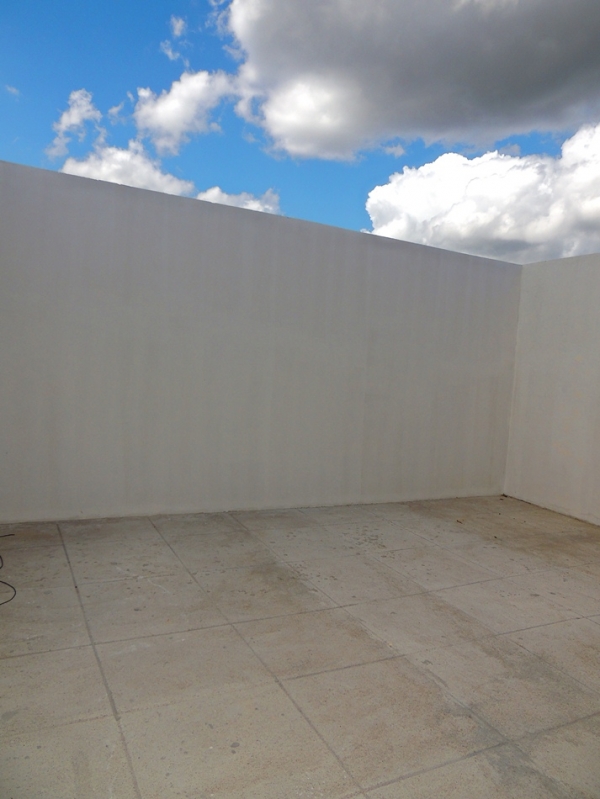 Aproveite e compre agora mesmo sua casa própria no Loteamento Flor de Lins  - Imagem 10