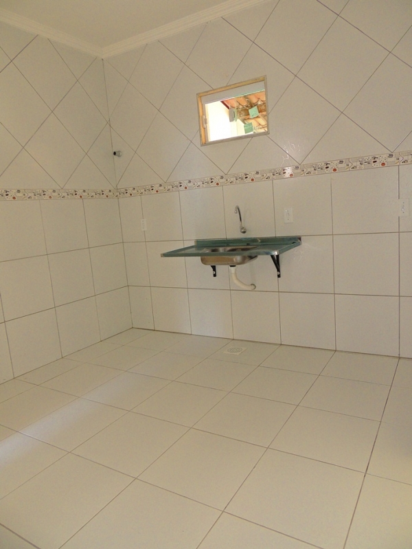 Aproveite e compre agora mesmo sua casa própria no Loteamento Flor de Lins  - Imagem 16