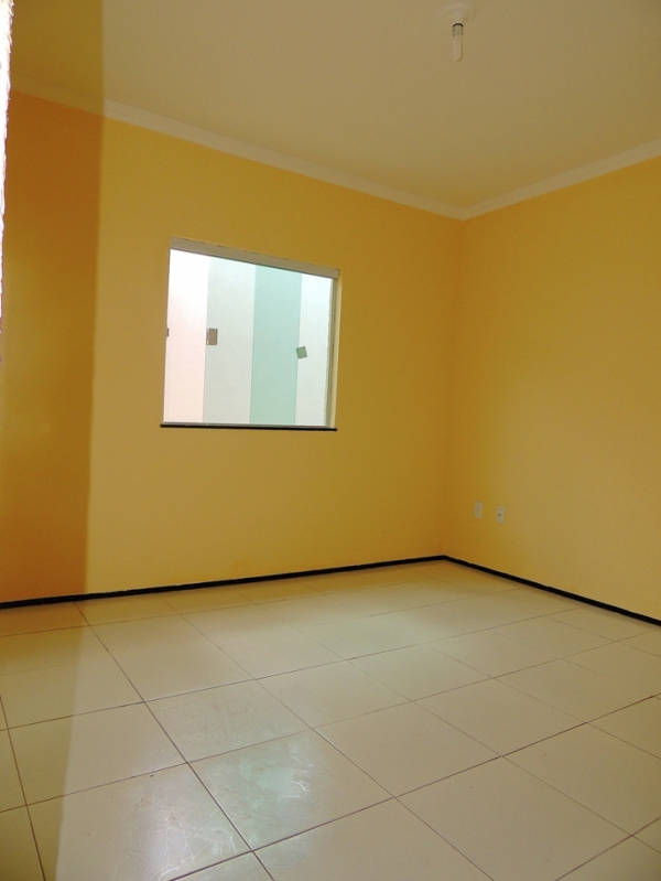 Aproveite e compre agora mesmo sua casa própria no Loteamento Flor de Lins  - Imagem 31