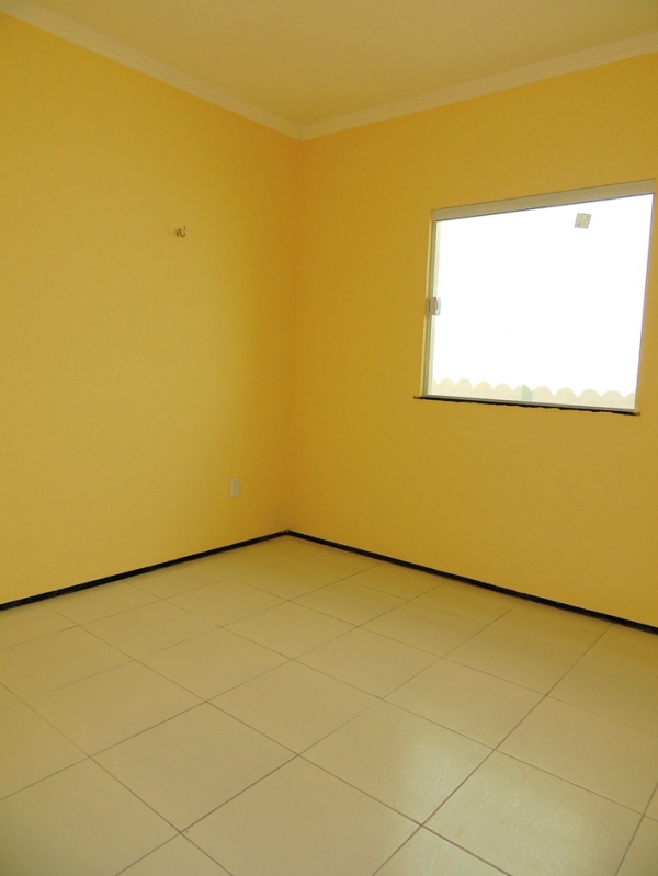 Aproveite e compre agora mesmo sua casa própria no Loteamento Flor de Lins  - Imagem 20