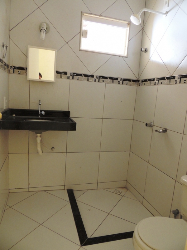 Aproveite e compre agora mesmo sua casa própria no Loteamento Flor de Lins  - Imagem 17