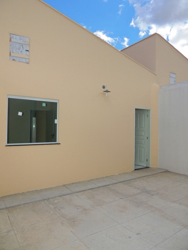 Aproveite e compre agora mesmo sua casa própria no Loteamento Flor de Lins  - Imagem 11