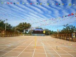 Prefeitura de Batalha realiza seu Festival Junino nos dias 20, 21 e 22 de junho - Imagem 1