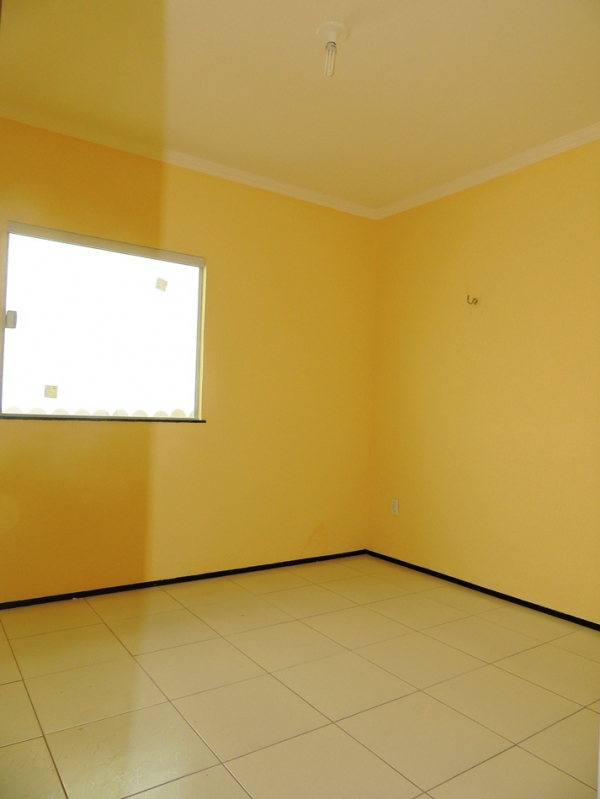 Aproveite e compre agora mesmo sua casa própria no Loteamento Flor de Lins  - Imagem 19